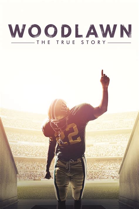 Lookmovie woodlawn Lookmovie MP4 video download is one of the best ways to download free mp4 videos nowadays